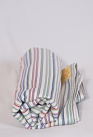 Разноцветные линии