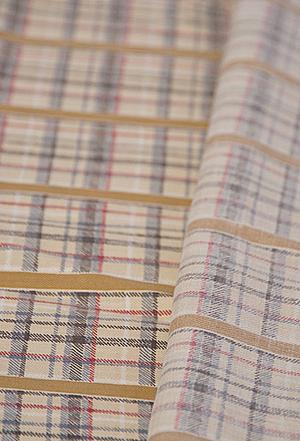 Речные камушки