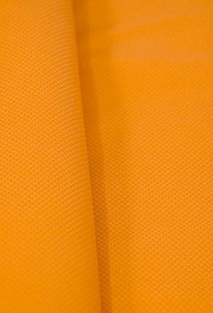 Заводной апельсин