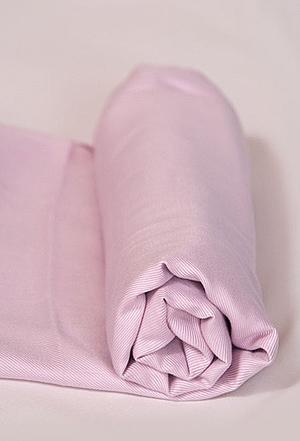 Бутон лотоса