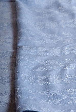 Дождь на крыше