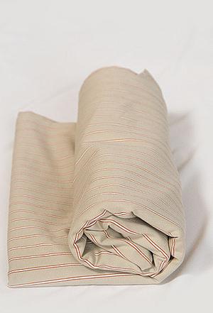 Липовый цвет