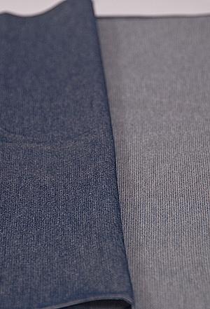 Ливень на крыше