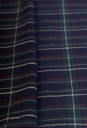 Ночной дождь