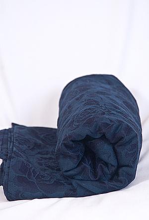 Ночной цветок