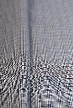 Осенние отражения