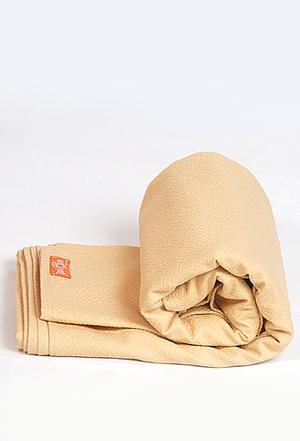 Песочные часы