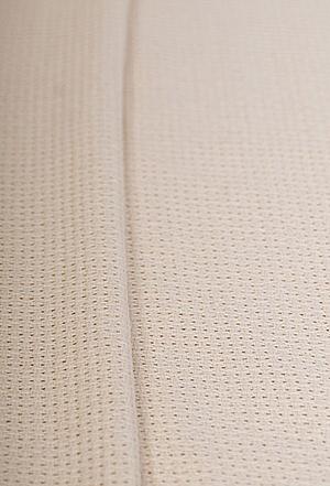 Песочный город