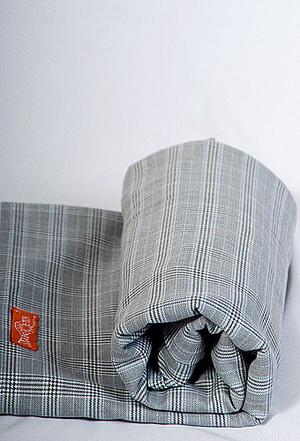 Серая клетка