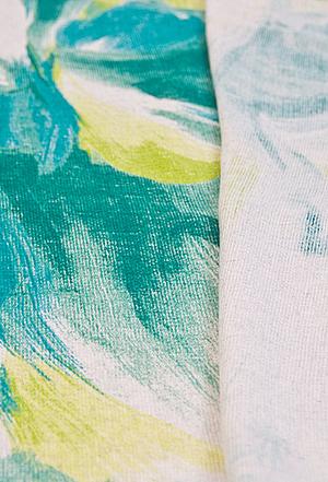 Солнечный луг