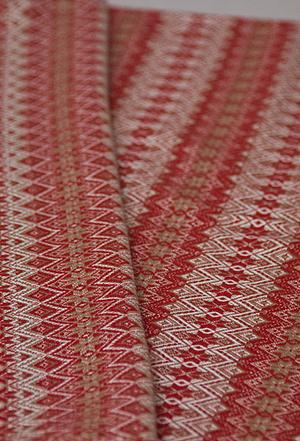 Корзинка с клубникой