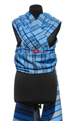 Морской бриз