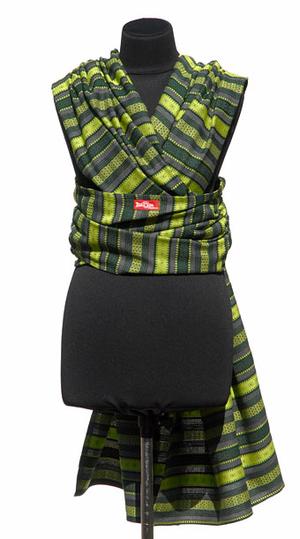 Царство леса