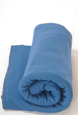 Летнее небо