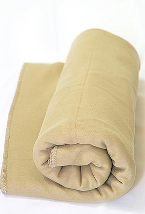 Оливковое дерево