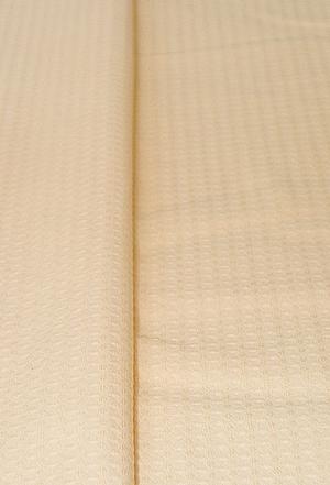 Березовый сок