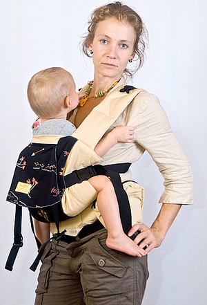 Ночная музыка