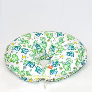 Зеленый слон