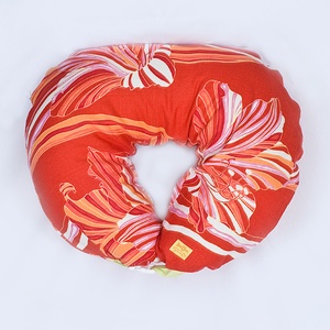 Червоні вітрила