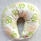 Дзеркало озера