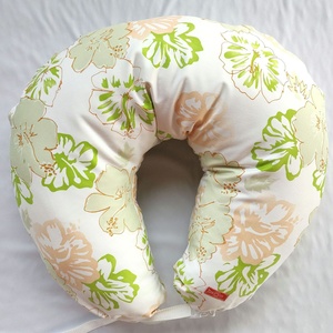 Дзеркало озера