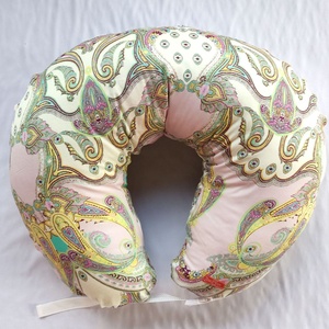 Кольорові візерунки