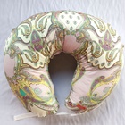 Кольорові візерунки