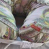 Кольорові візерунки