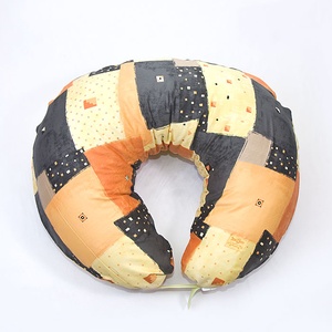 Лоскутный мир