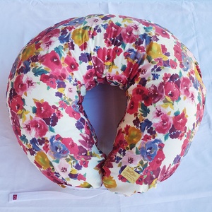 Макове поле