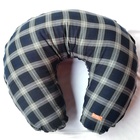 Синя клітинка