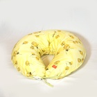 Теплий світ