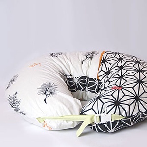 Летняя паутина