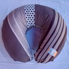 Лісова галявина