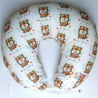 Маленький пілот