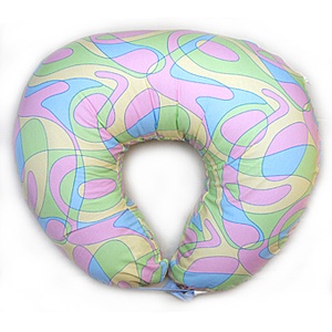 Мыльные пузыри