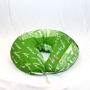 Музыка лета