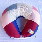 Роздуми Малевіча