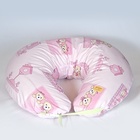 Змінна наволочка для подушки "Підкова"