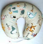 Світ веселих тварин