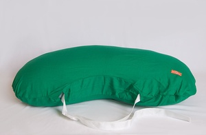 Изумрудный город