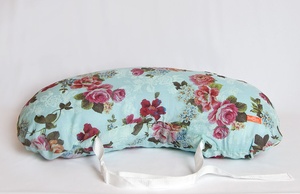 Сад дюймовочки