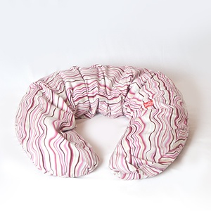 Ванільне дерево