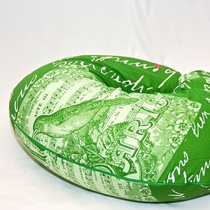 Музыка лета