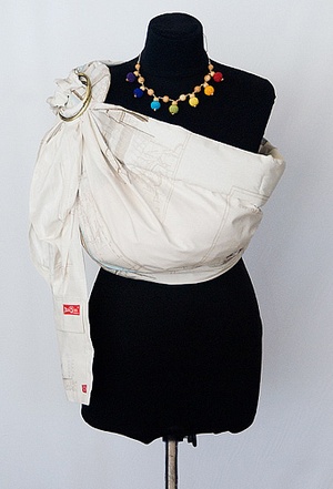 Юнона и Авось