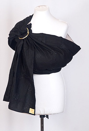 Черный лебедь