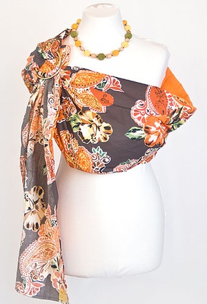 Полет жарптицы