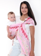 Білосніжка