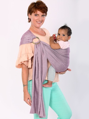 Горный вереск