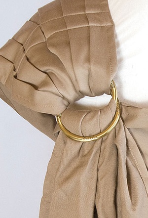 Каменистое плато